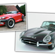 Image for article titled Attention Auto Designers: Front License Plates Exist